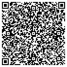 QR code with Carson Highlands Mobile Home contacts