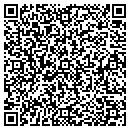 QR code with Save A Life contacts