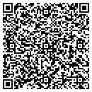 QR code with Smokes Gifts & Java contacts