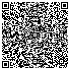 QR code with Sandvik Mining and Cnstr LLC contacts