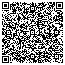 QR code with Jerry Lewis Films contacts