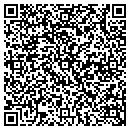 QR code with Mines Group contacts
