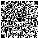 QR code with Sierra Carpet Cleaning contacts