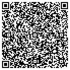 QR code with Rock City Sound Inc contacts