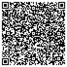QR code with Decatur Package Liquor contacts