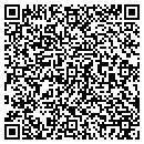 QR code with Word Processing Plus contacts