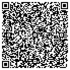 QR code with Private Greens Of Nevada contacts