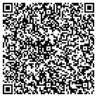 QR code with Rocky Mountain Produce Co contacts