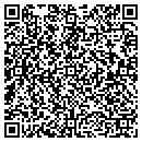 QR code with Tahoe Women's Care contacts