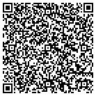 QR code with Farwig Katrina Ms contacts