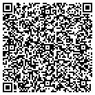 QR code with Silver Pearl Chinese Teaching contacts