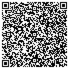 QR code with Miracle Dry Cleaners contacts