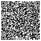 QR code with Inspiration By Micco contacts