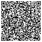 QR code with Bright Laundry Service contacts