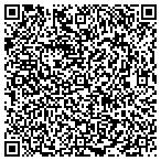 QR code with Firstsource Insurance Service contacts