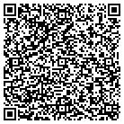QR code with Michael Squitieri DDS contacts