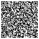 QR code with Automated Teller Systems contacts