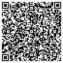 QR code with Unique Interactive contacts