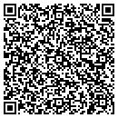 QR code with Arcturus Reserve contacts
