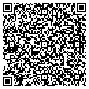 QR code with C&S Catering contacts