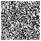 QR code with Lester's Automotive Repair contacts