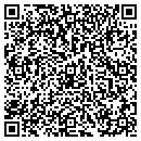QR code with Nevada Mining Corp contacts
