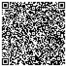 QR code with Bear Paw Quilting Long Arm contacts
