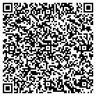QR code with Employee Assistance Program contacts