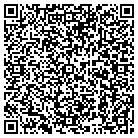 QR code with Advance Maintenance & Repair contacts