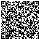 QR code with James R Gooding contacts