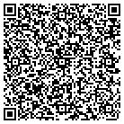 QR code with Able Plumbing Heating & A/C contacts