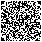 QR code with Country Roads Lounge contacts