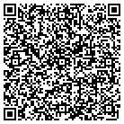 QR code with Principles Investment Group contacts