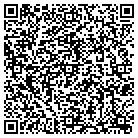 QR code with Prestige Show Tickets contacts