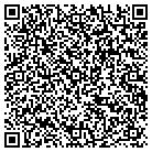 QR code with Andersen Const J Christi contacts
