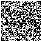 QR code with Tahoe Springs Water Co contacts