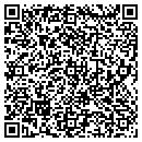 QR code with Dust Devil Service contacts