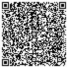 QR code with Jj07 Coml Consulting & Repr Co contacts