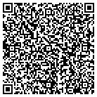 QR code with Mineral County Public Works contacts