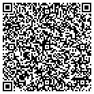 QR code with Sunstone Construction Inc contacts