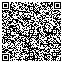 QR code with Jurad's Body & Paint contacts