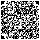 QR code with Mighty Distributing System contacts