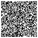 QR code with Wells Combined School contacts