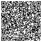 QR code with Informtion Cnduit Tech Support contacts