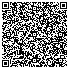 QR code with Phoenix Building The contacts