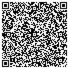 QR code with Lone Mountain Engineering contacts
