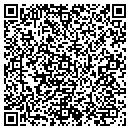 QR code with Thomas A Friedl contacts