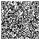 QR code with Rockcom Inc contacts