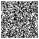 QR code with Evergreen Corp contacts