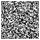 QR code with Miles Snack Attack contacts